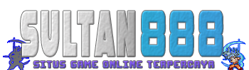 SULTAN888
